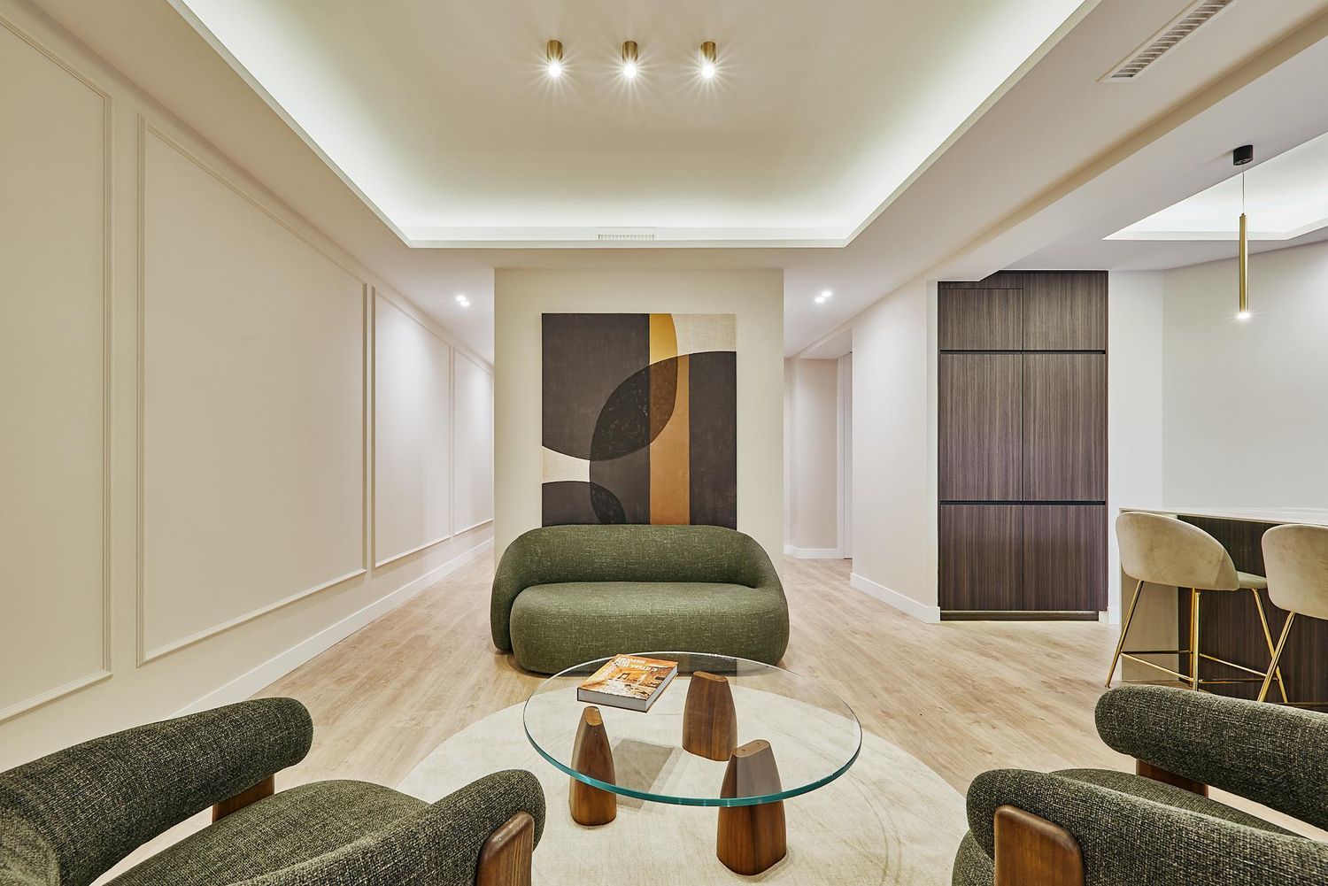 en Venta en Calle de José Ortega y Gasset 61 - Imagen 30