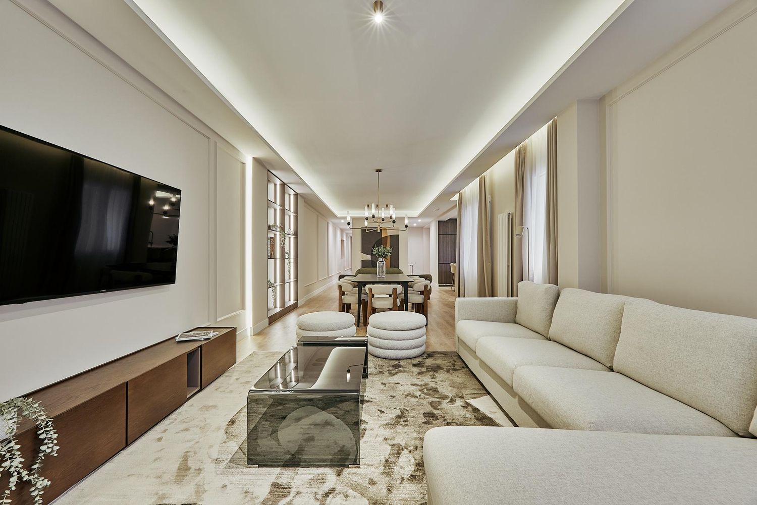 en Venta en Calle de José Ortega y Gasset 61 - Imagen 33