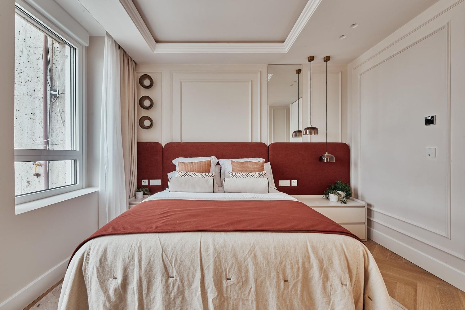 en Venta en Calle de María de Molina 1 - Imagen 16