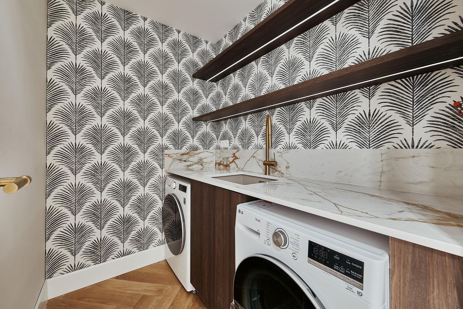 en Venta en Calle de María de Molina 1 - Imagen 39