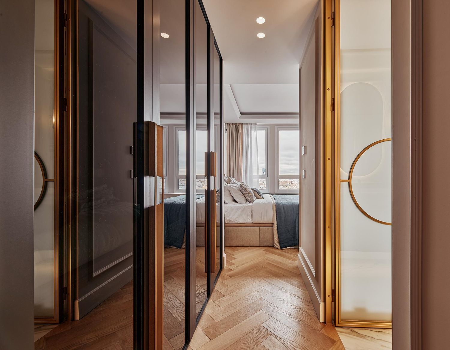 en Venta en Calle de María de Molina 1 - Imagen 5