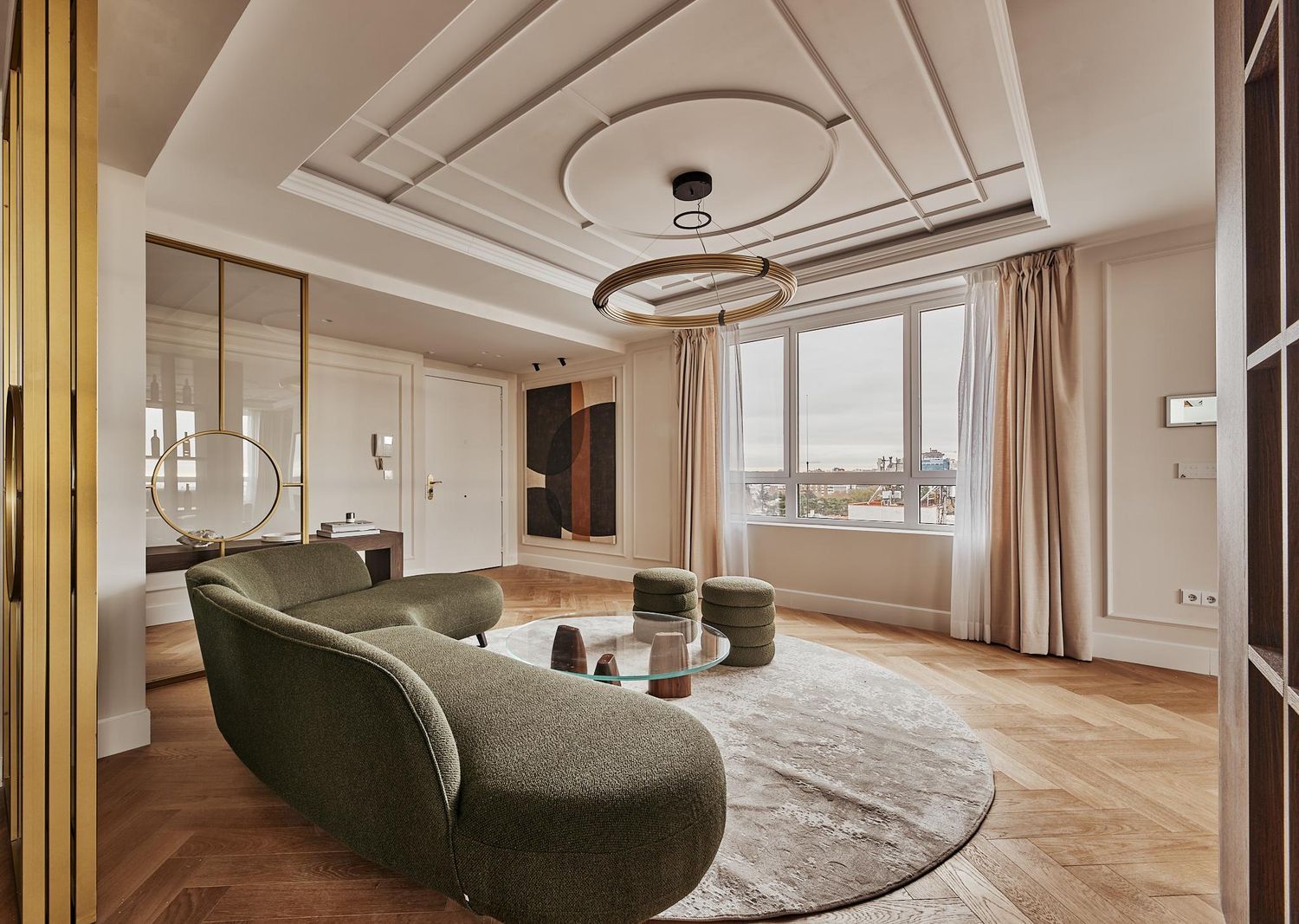 en Venta en Calle de María de Molina 1 - Imagen 19