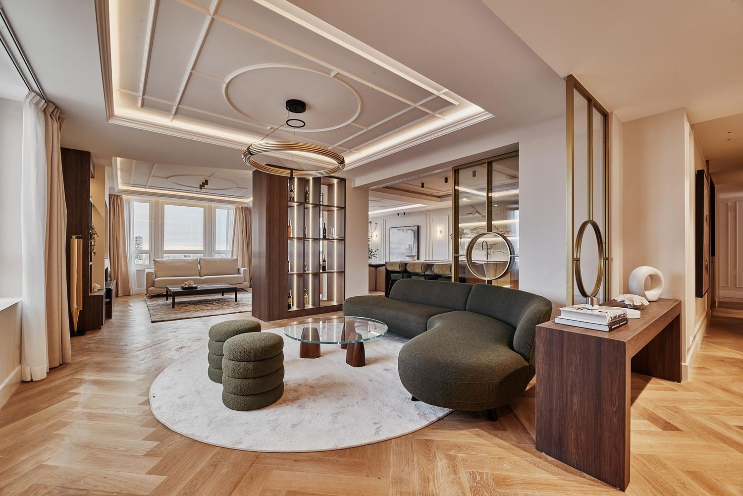 en Venta en Calle de María de Molina 1 - Imagen 23