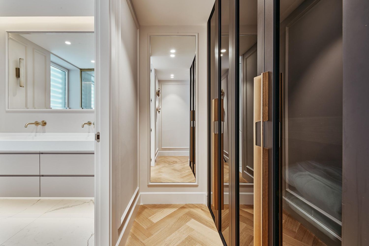 en Venta en Calle de María de Molina 1 - Imagen 36