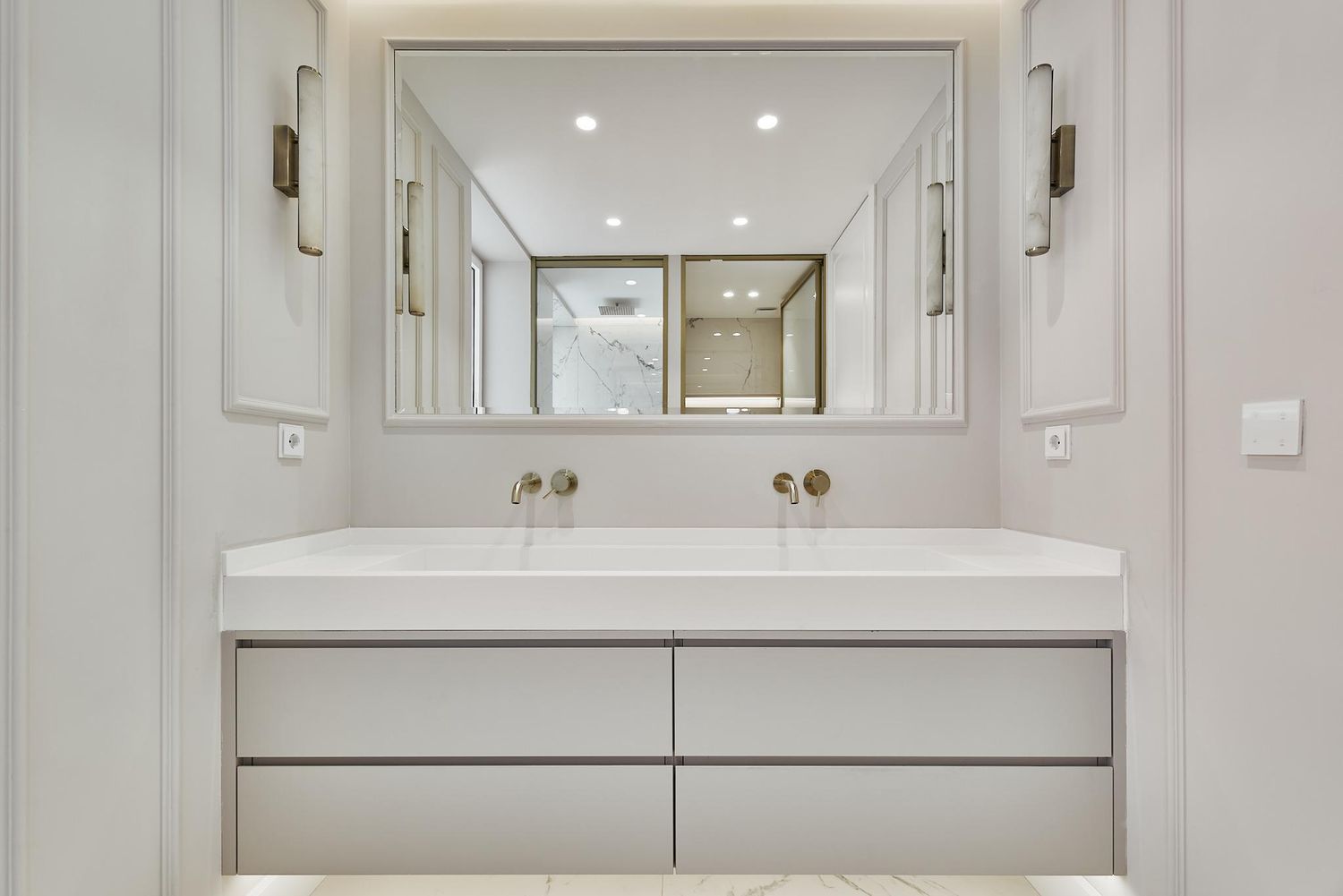 en Venta en Calle de María de Molina 1 - Imagen 43