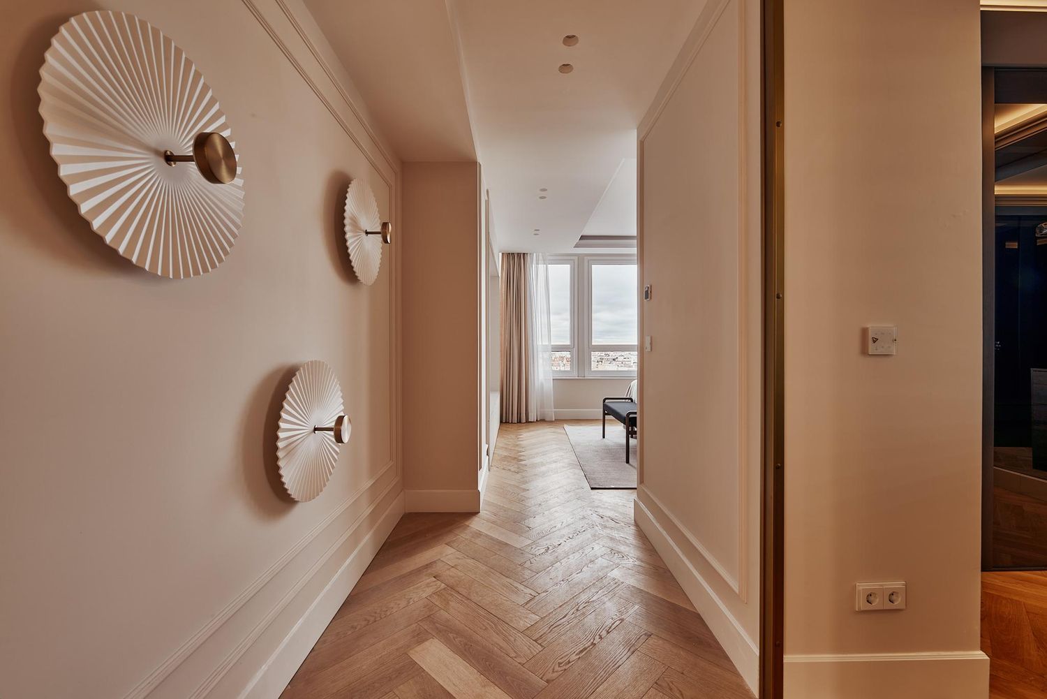 en Venta en Calle de María de Molina 1 - Imagen 9