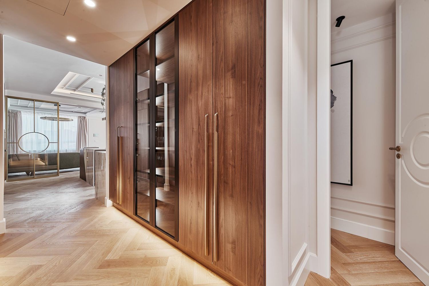 en Venta en Calle de María de Molina 1 - Imagen 41