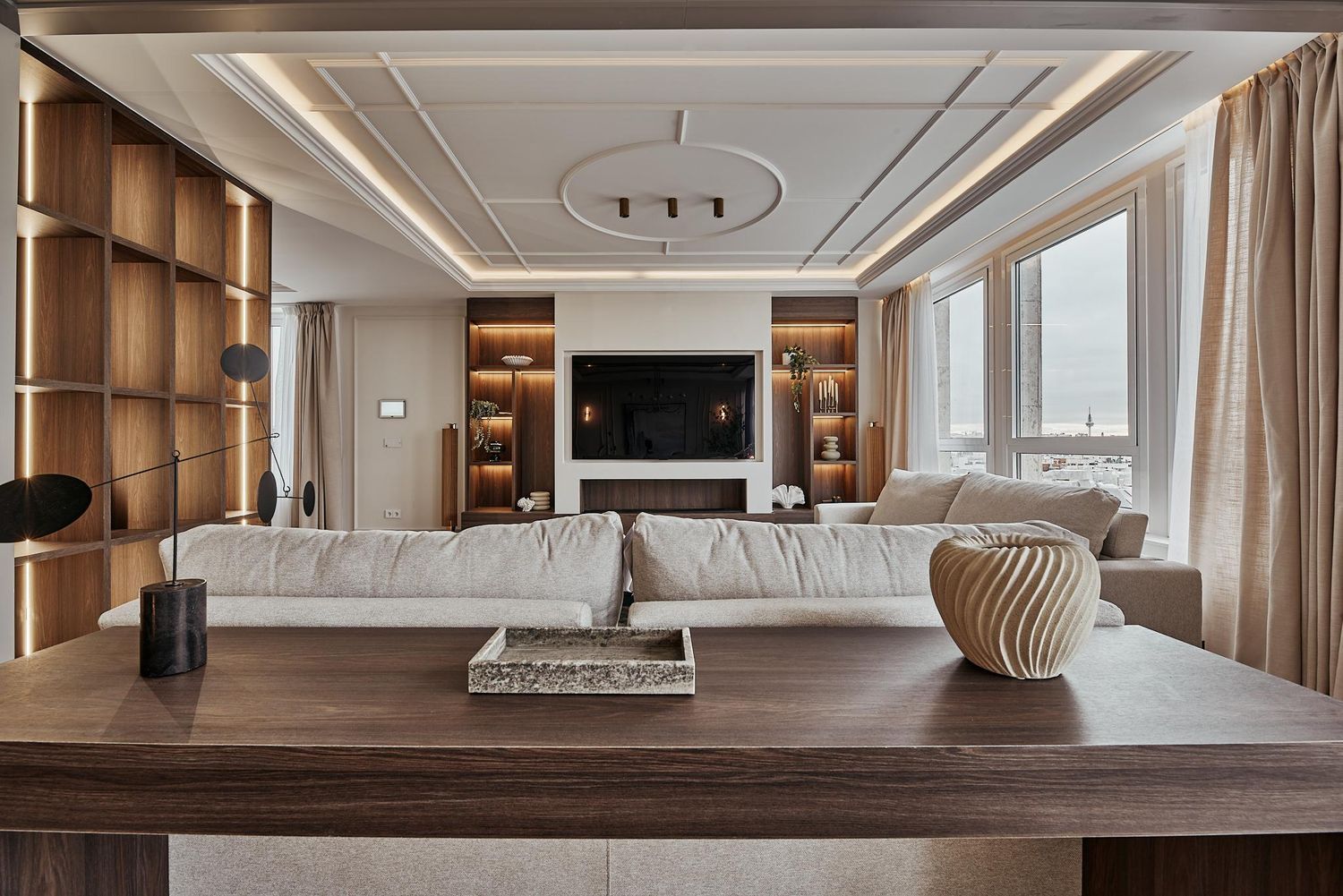 en Venta en Calle de María de Molina 1 - Imagen 26