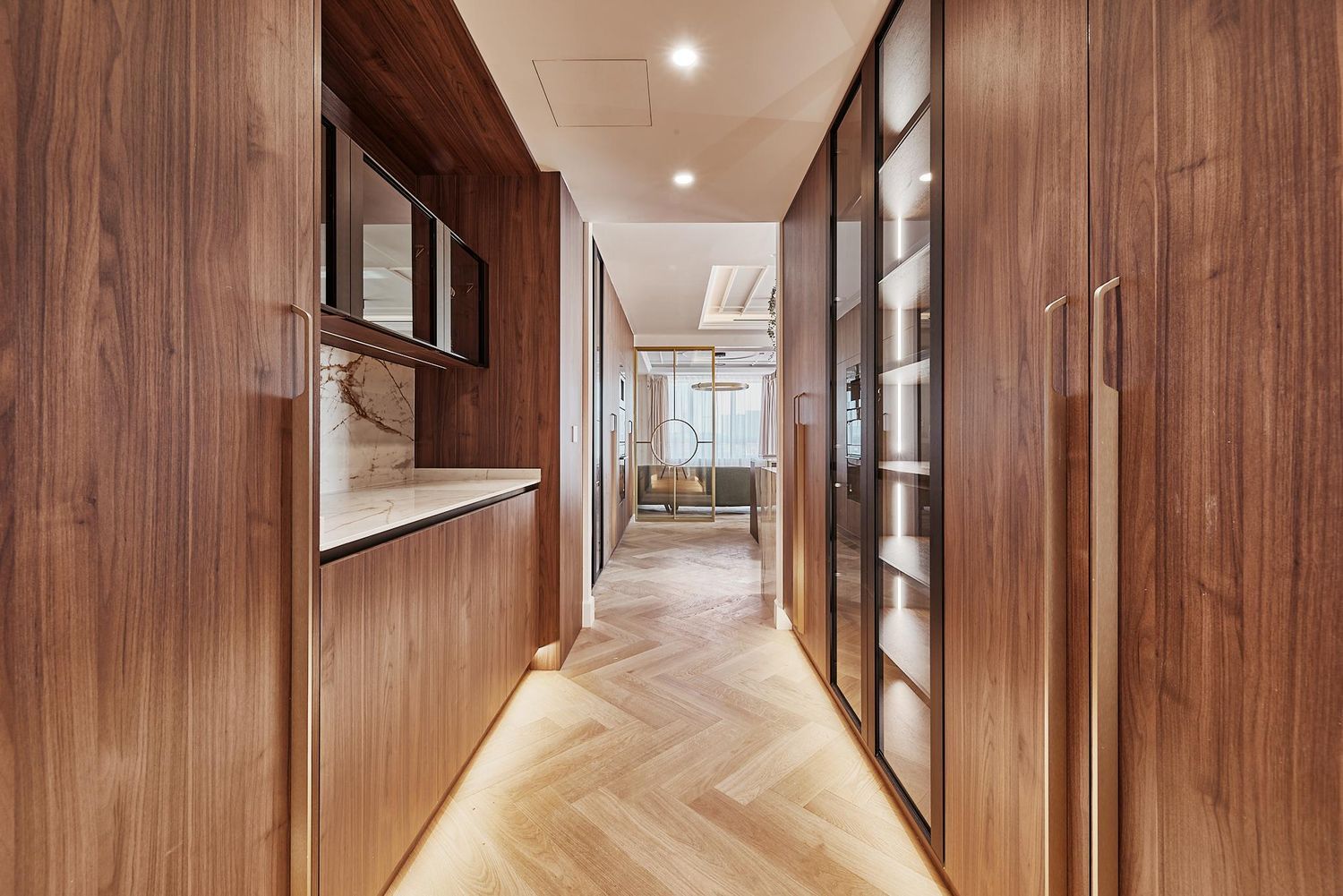 en Venta en Calle de María de Molina 1 - Imagen 37