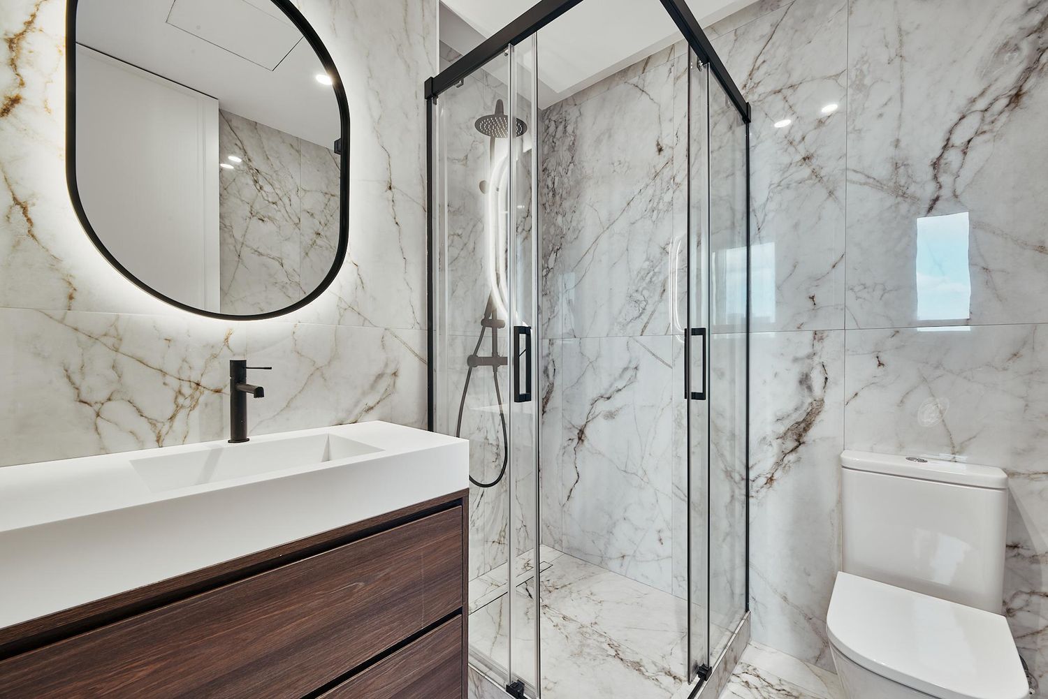 en Venta en Calle de María de Molina 1 - Imagen 48