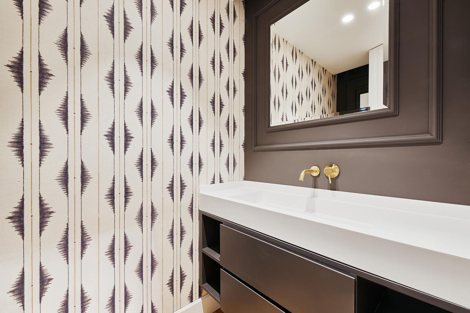 en Venta en Calle de María de Molina 1 - Imagen 55