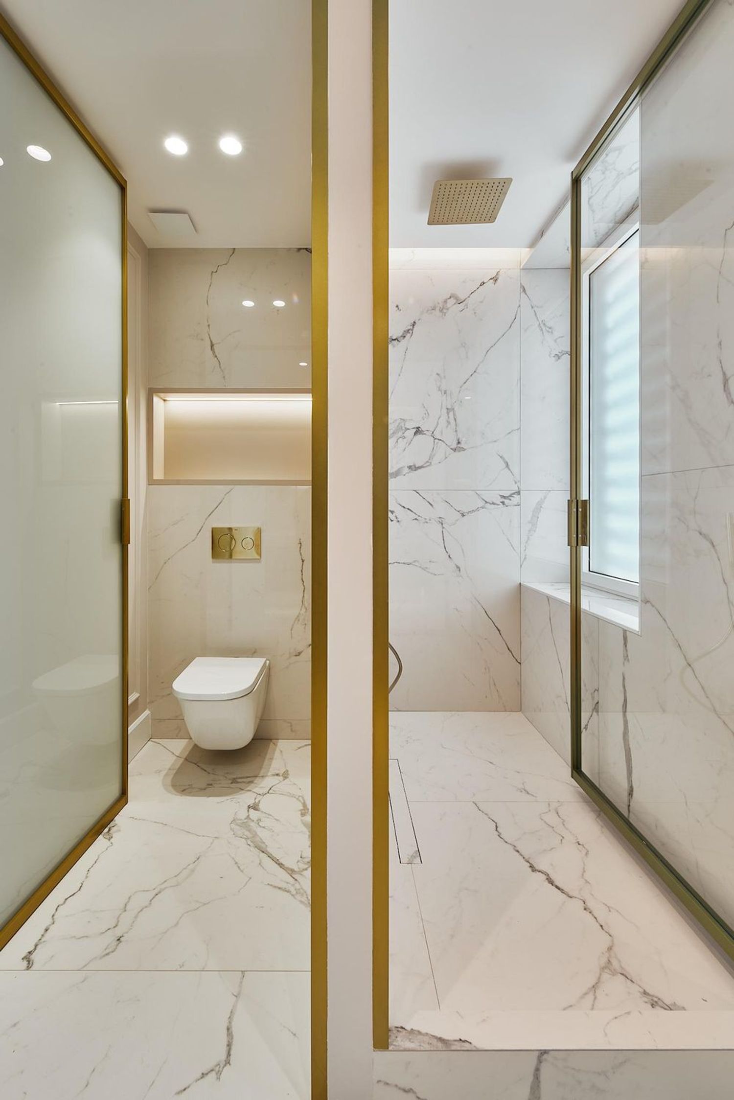 en Venta en Calle de María de Molina 1 - Imagen 62