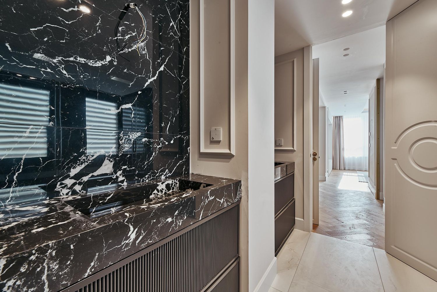 en Venta en Calle de María de Molina 1 - Imagen 49