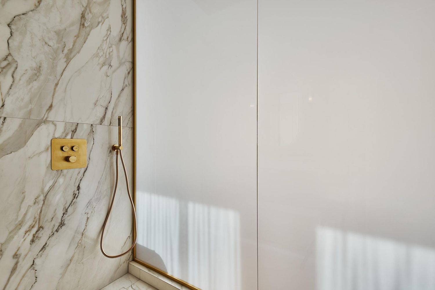 en Venta en Calle de María de Molina 1 - Imagen 53