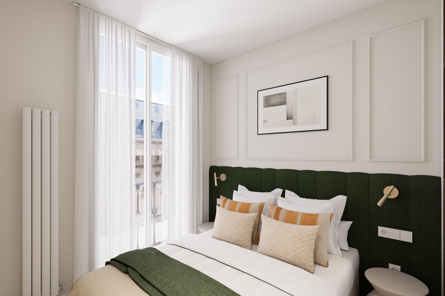 en Venta en Calle de Rufino Blanco 16 - Imagen 7