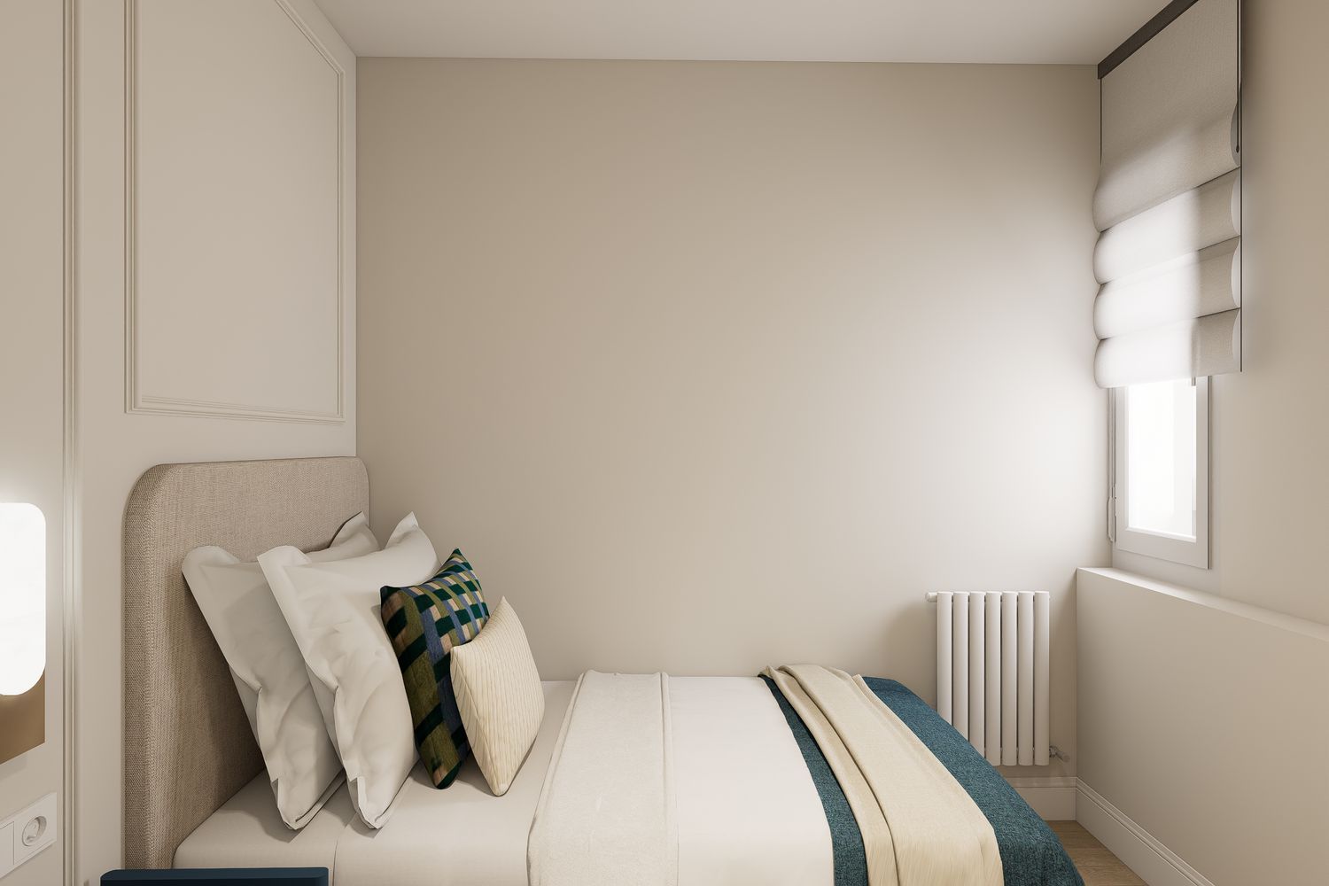 en Venta en Calle de Rufino Blanco 16 - Imagen 15