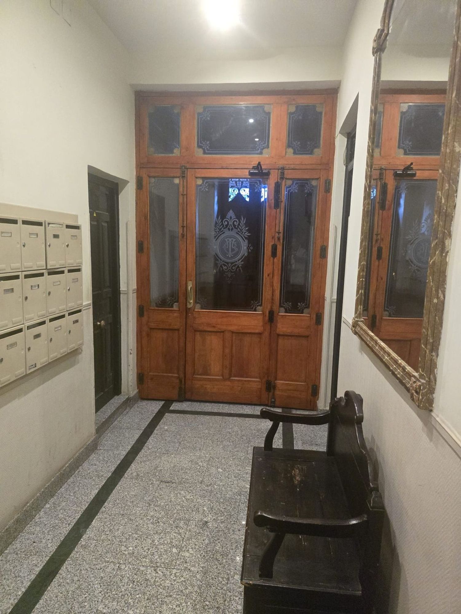 en Venta en Calle de la Cava Baja 1 - Imagen 3