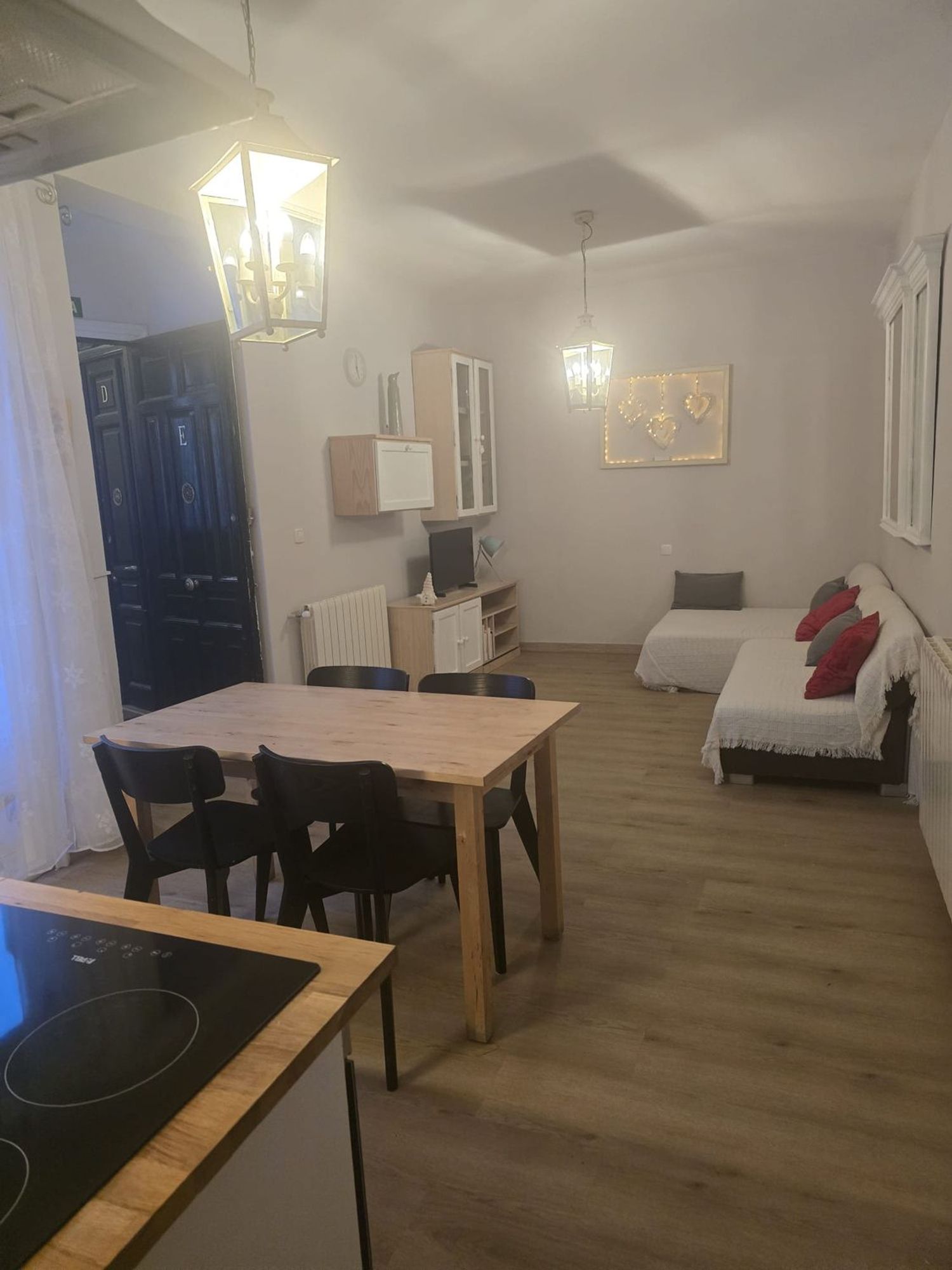 en Venta en Calle de la Cava Baja 1 - Imagen 4