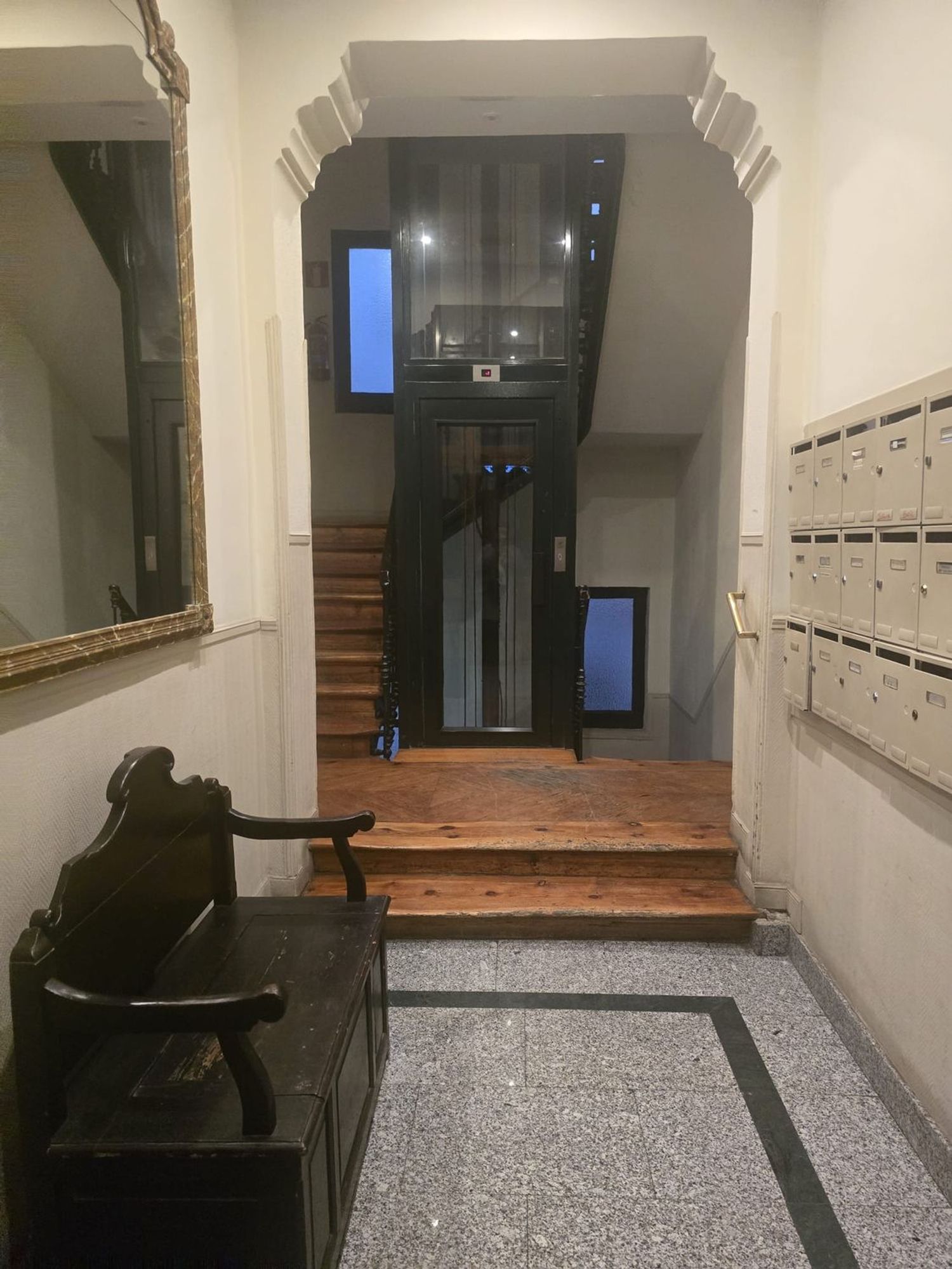 en Venta en Calle de la Cava Baja 1 - Imagen 6