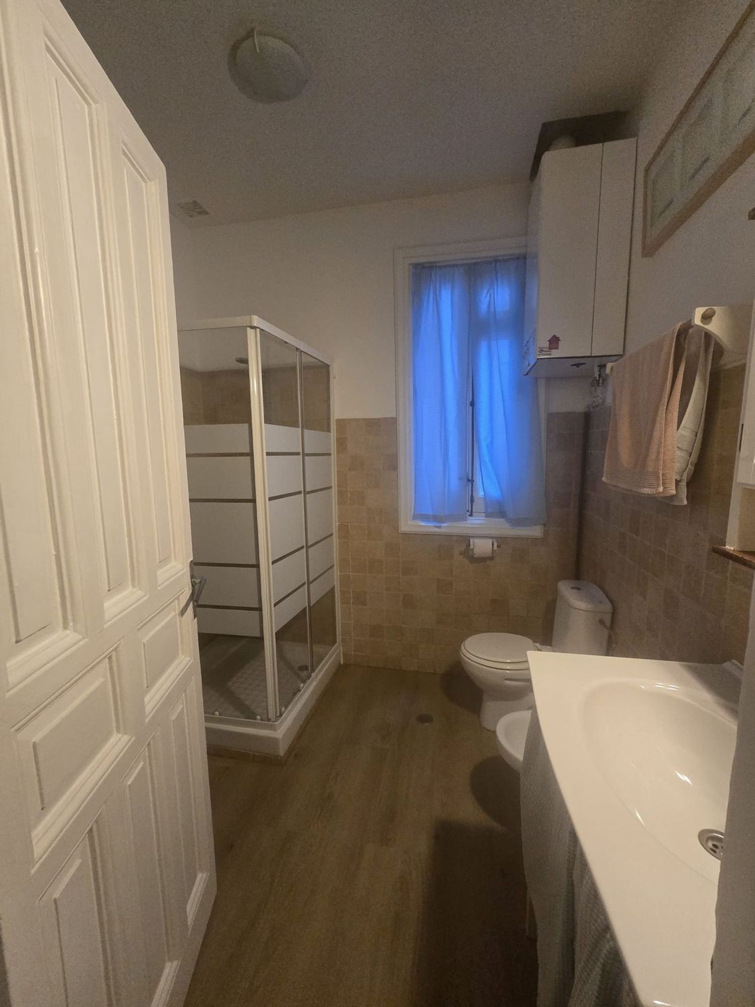 en Venta en Calle de la Cava Baja 1 - Imagen 14