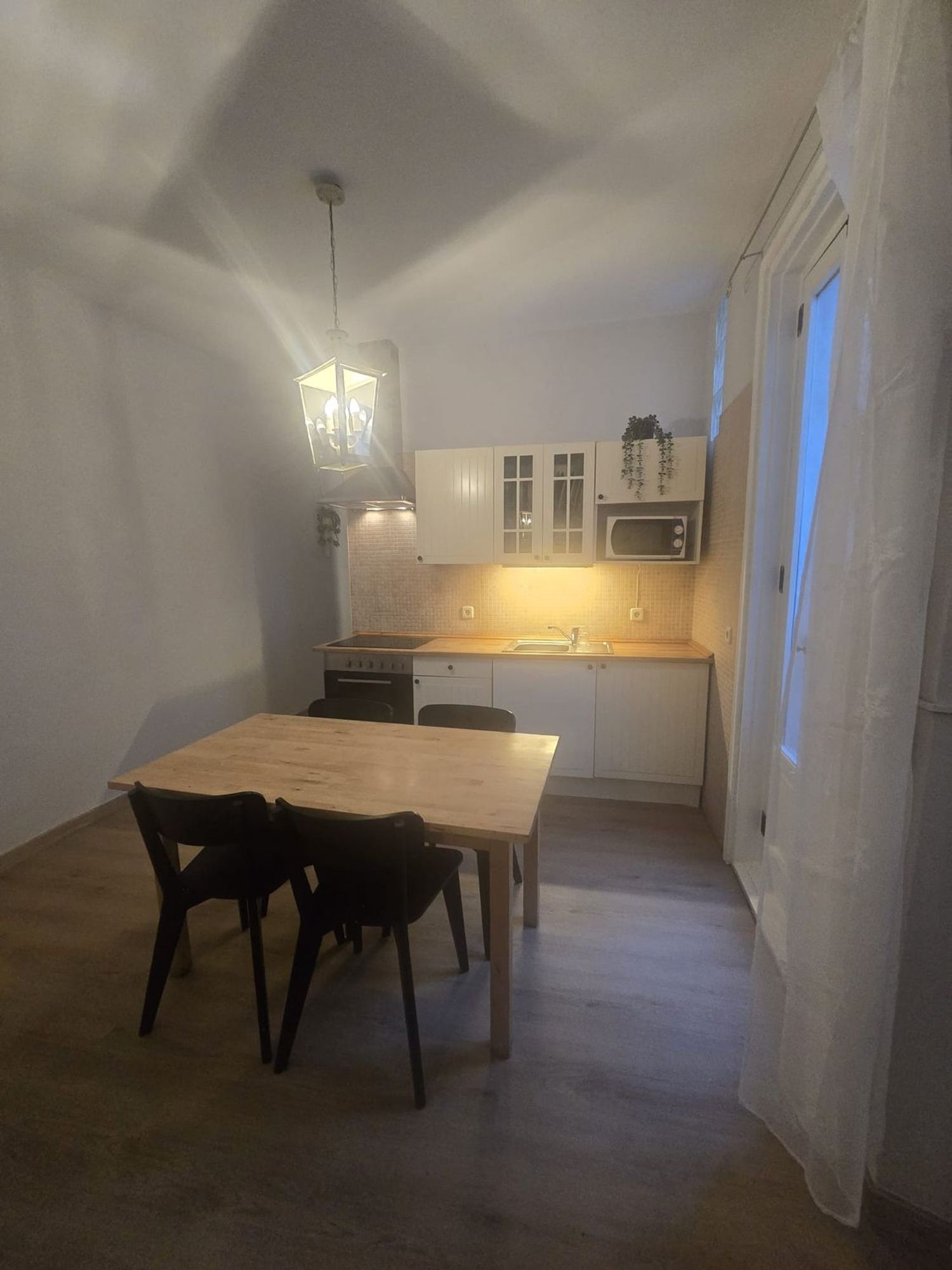 en Venta en Calle de la Cava Baja 1 - Imagen 9