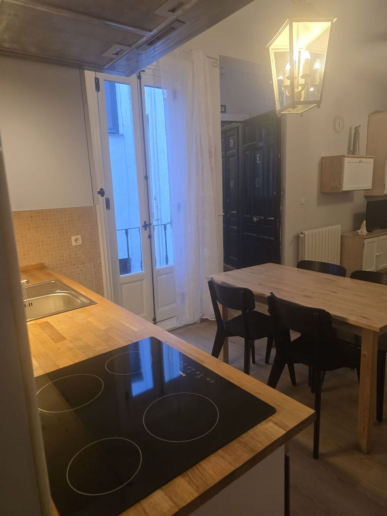 en Venta en Calle de la Cava Baja 1 - Imagen 5