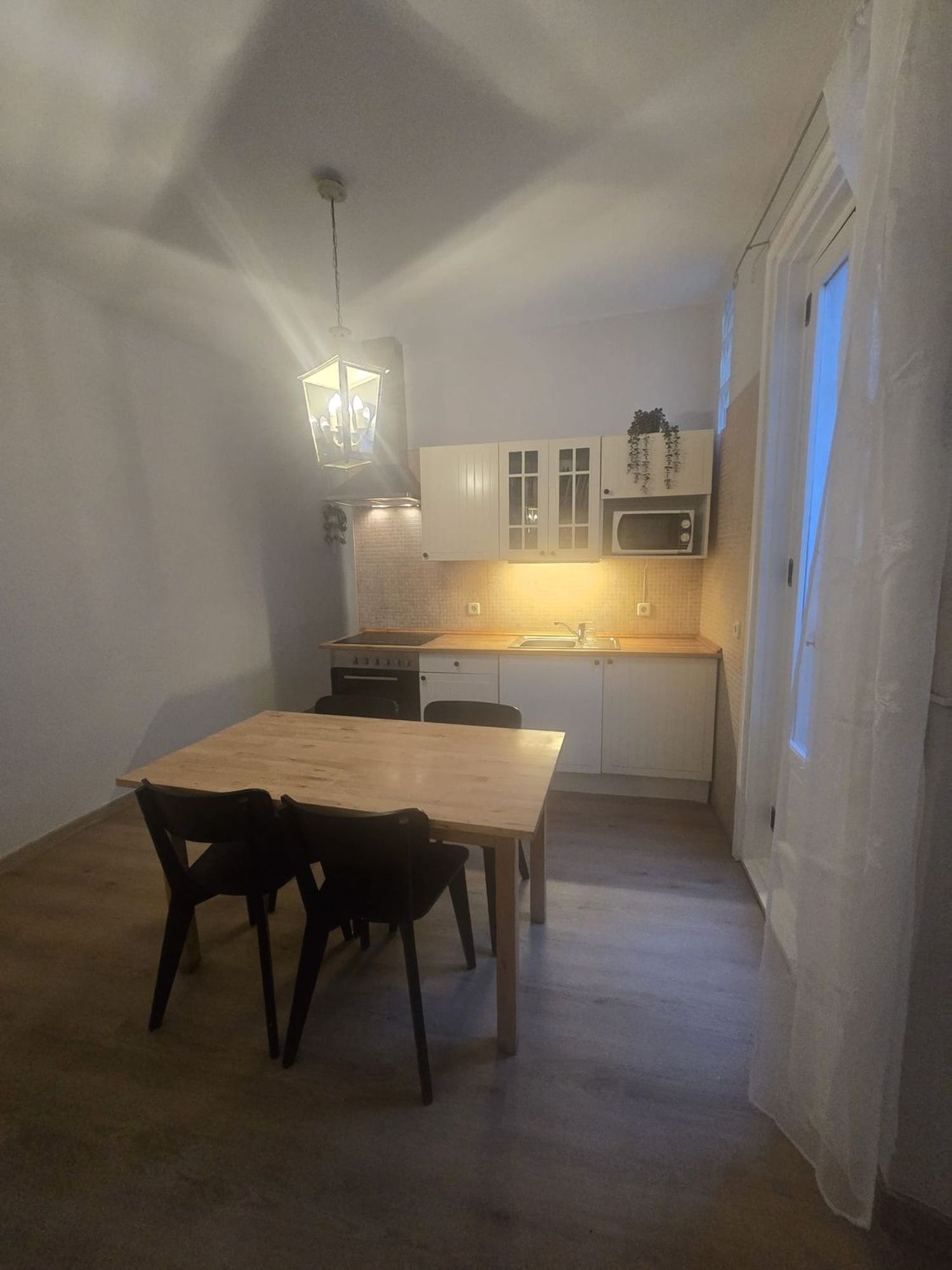 en Venta en Calle de la Cava Baja 1 - Imagen 20