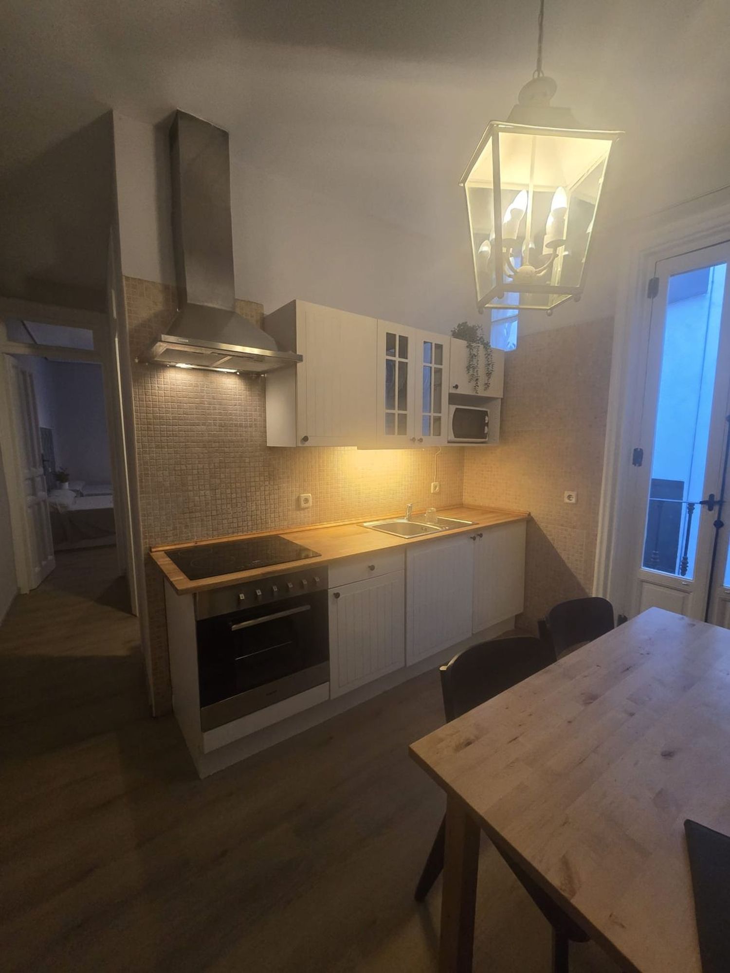 en Venta en Calle de la Cava Baja 1 - Imagen 15