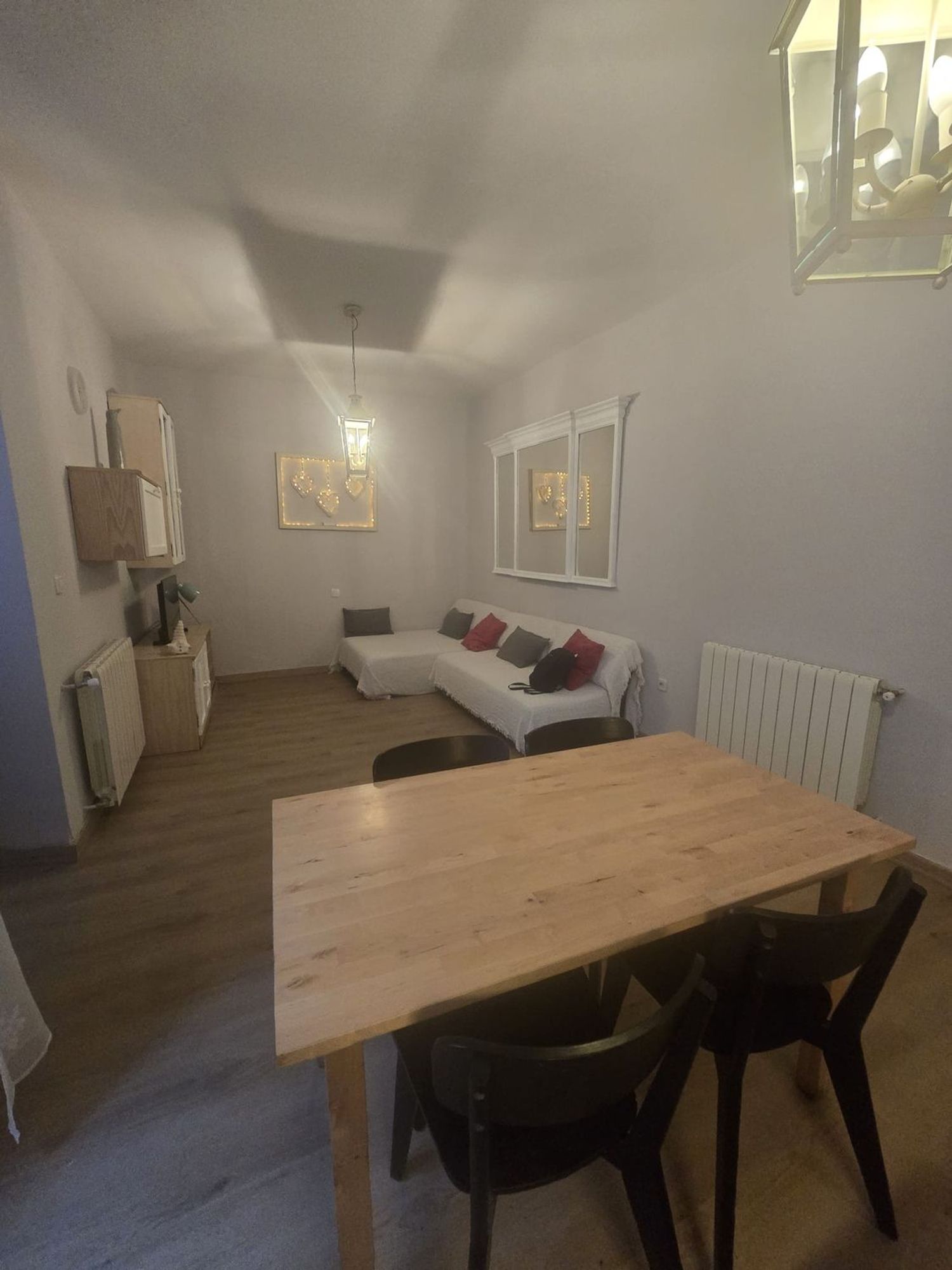 en Venta en Calle de la Cava Baja 1 - Imagen 19