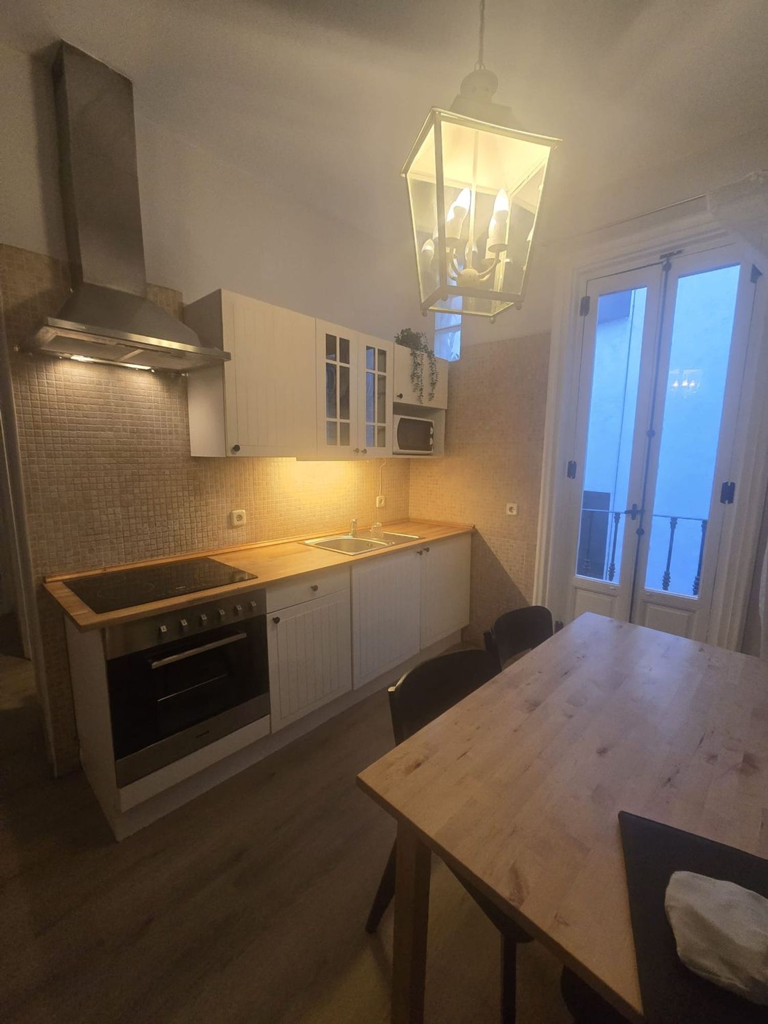 en Venta en Calle de la Cava Baja 1 - Imagen 17