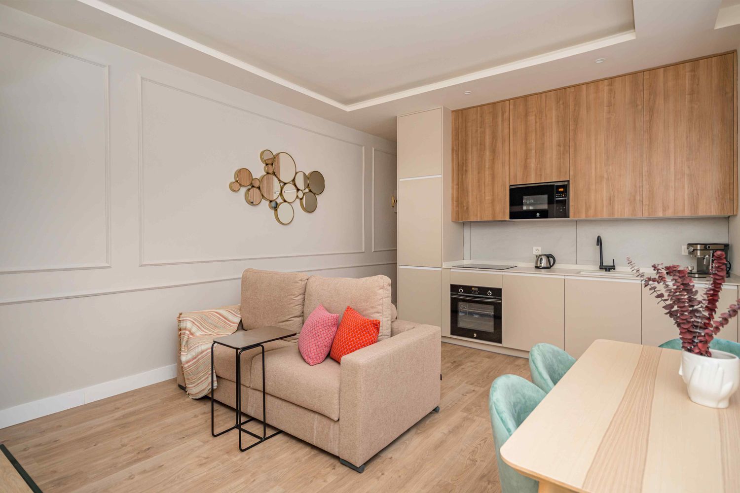 en Venta en Calle de Lope de Vega 10 - Imagen 4