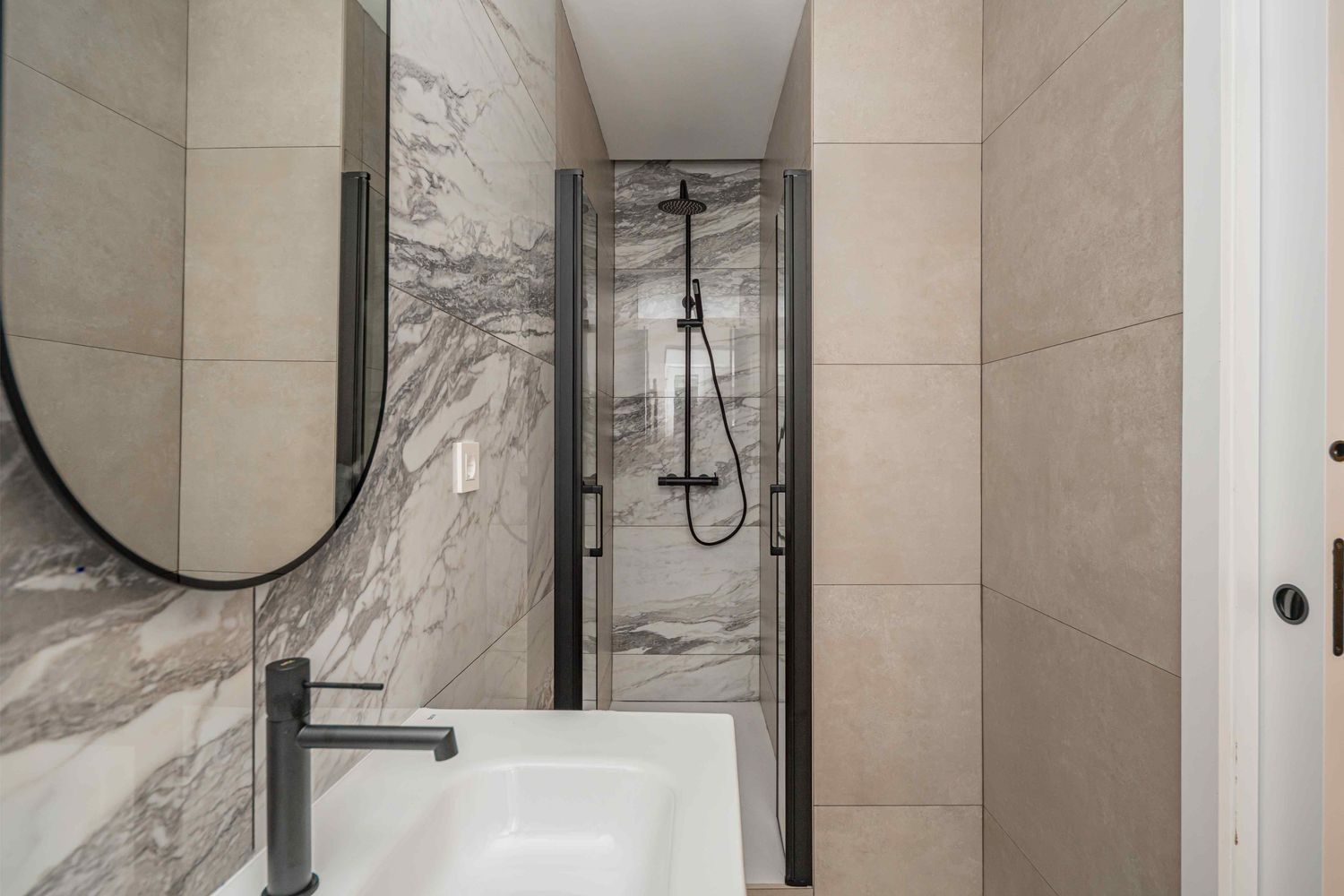 en Venta en Calle de Lope de Vega 10 - Imagen 6