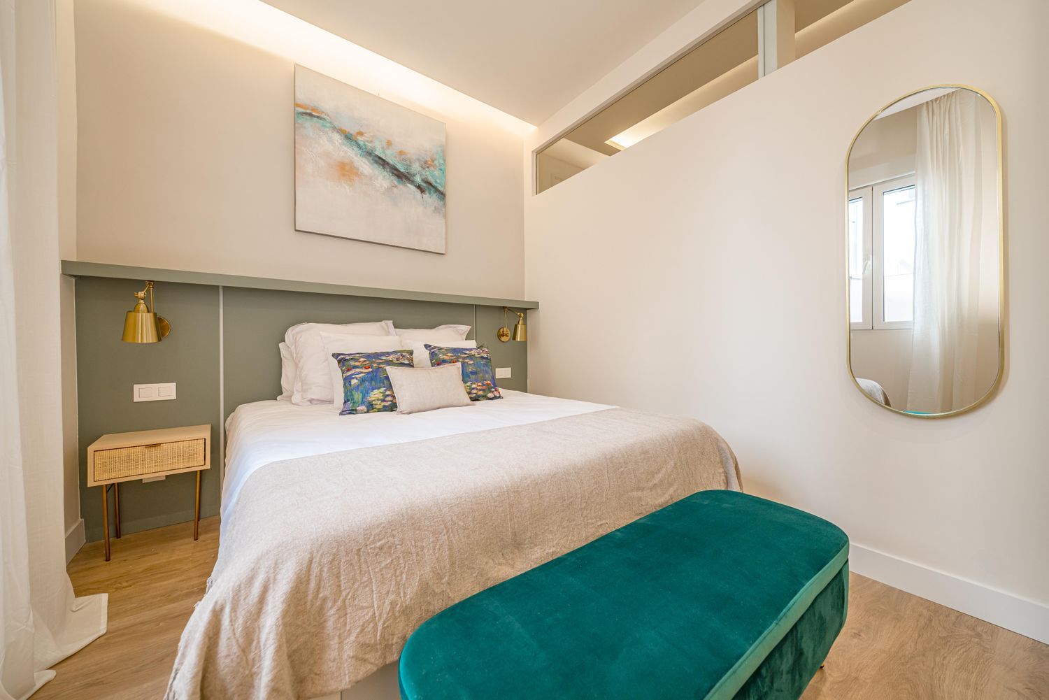 en Venta en Calle de Lope de Vega 10 - Imagen 11