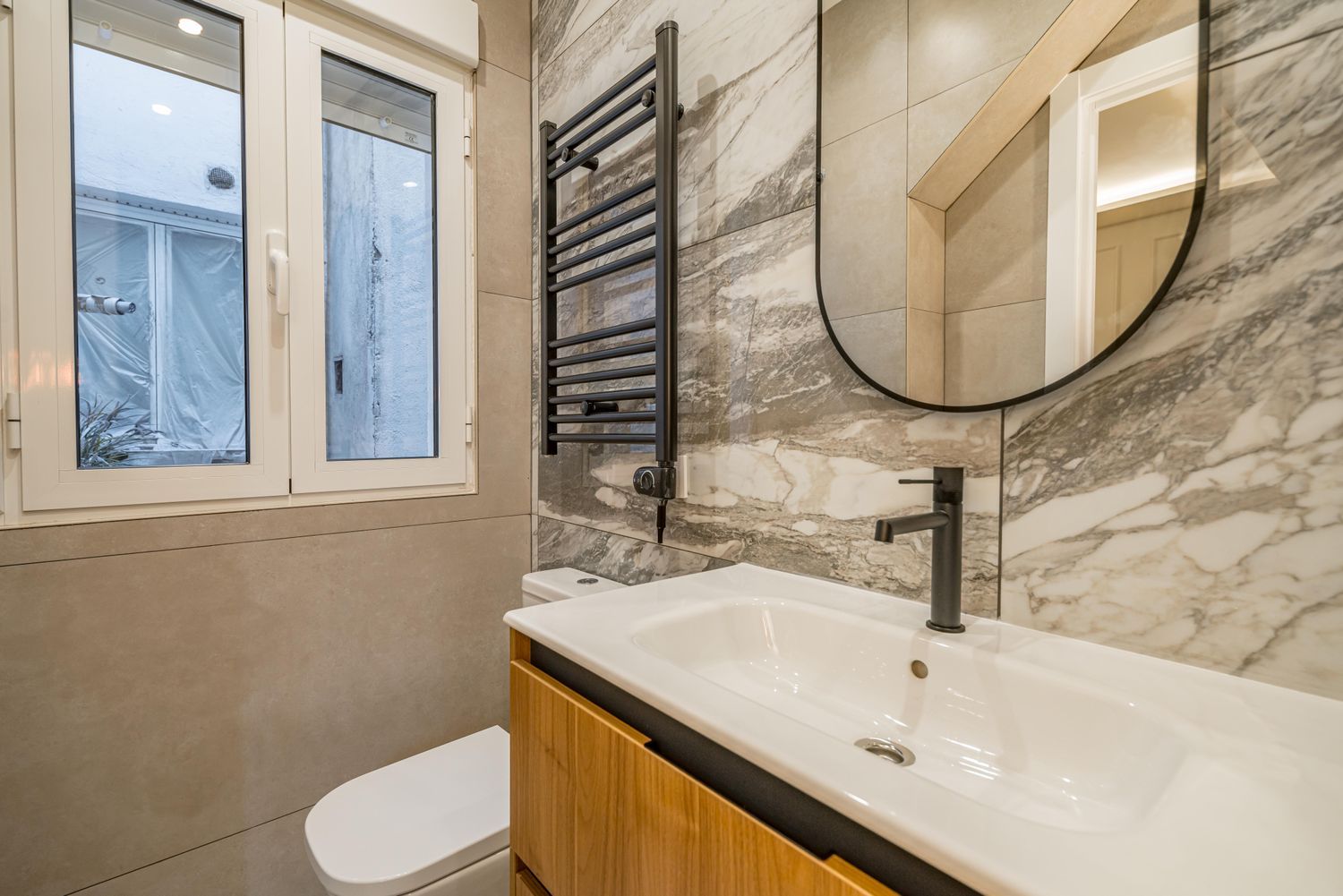 en Venta en Calle de Lope de Vega 10 - Imagen 12