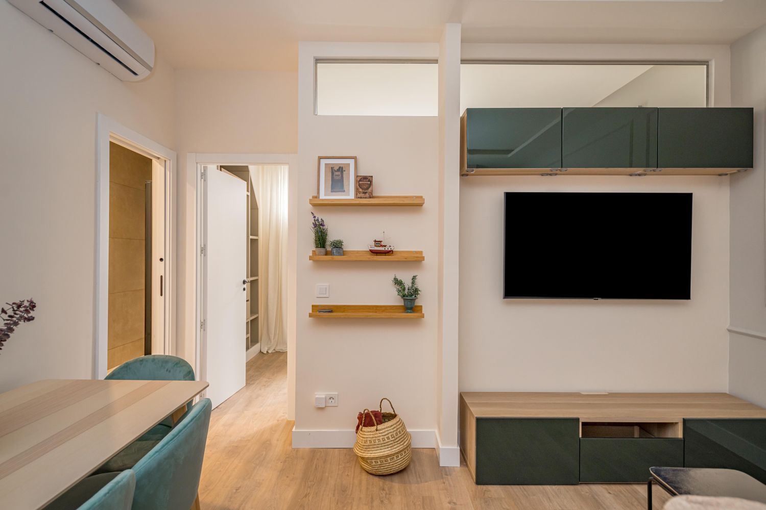 en Venta en Calle de Lope de Vega 10 - Imagen 13