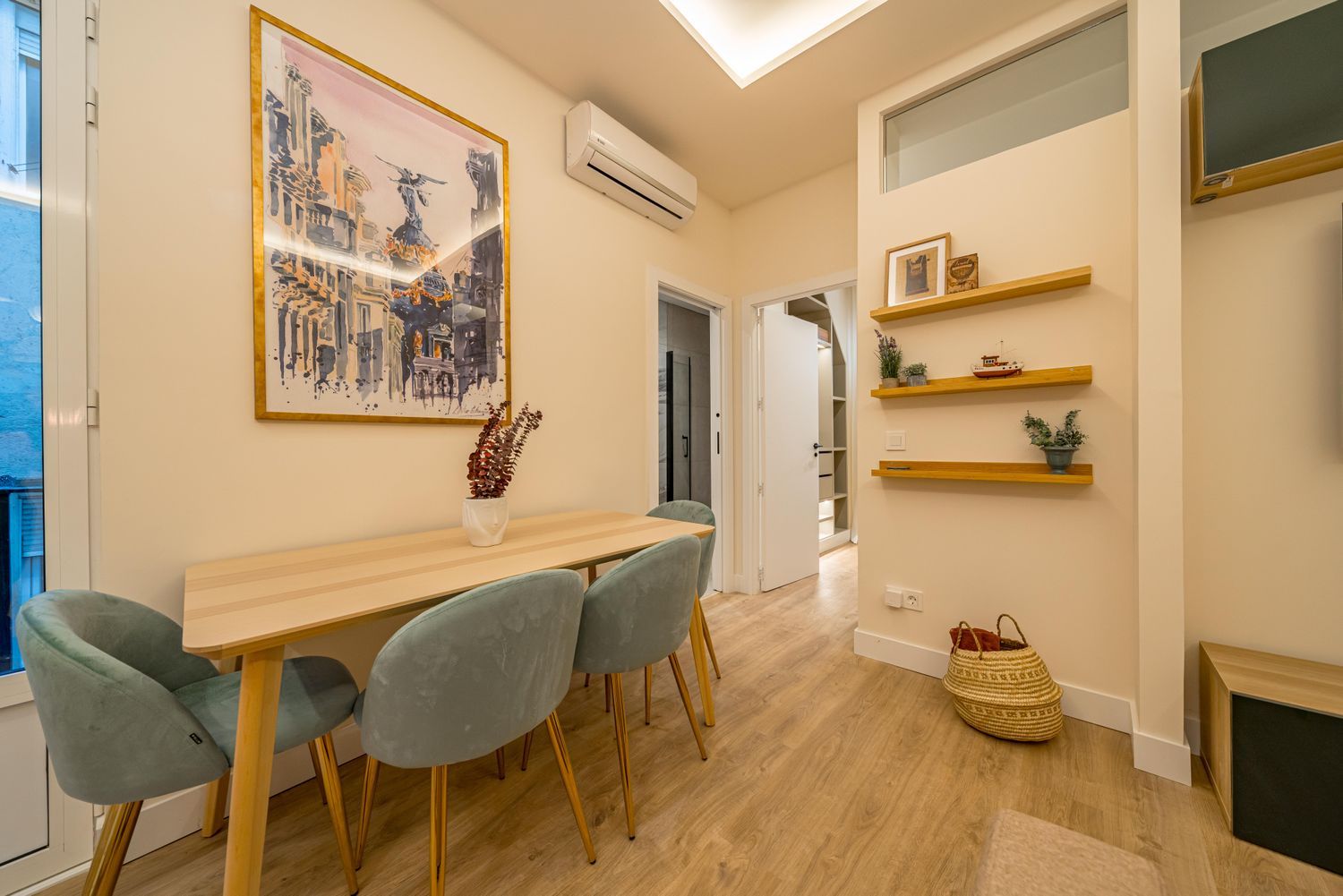 en Venta en Calle de Lope de Vega 10 - Imagen 9