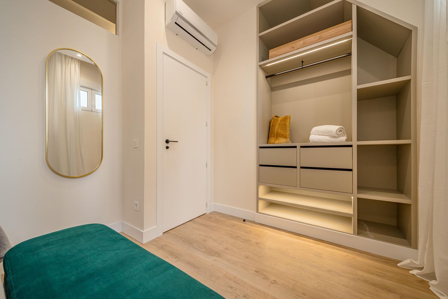 en Venta en Calle de Lope de Vega 10 - Imagen 10