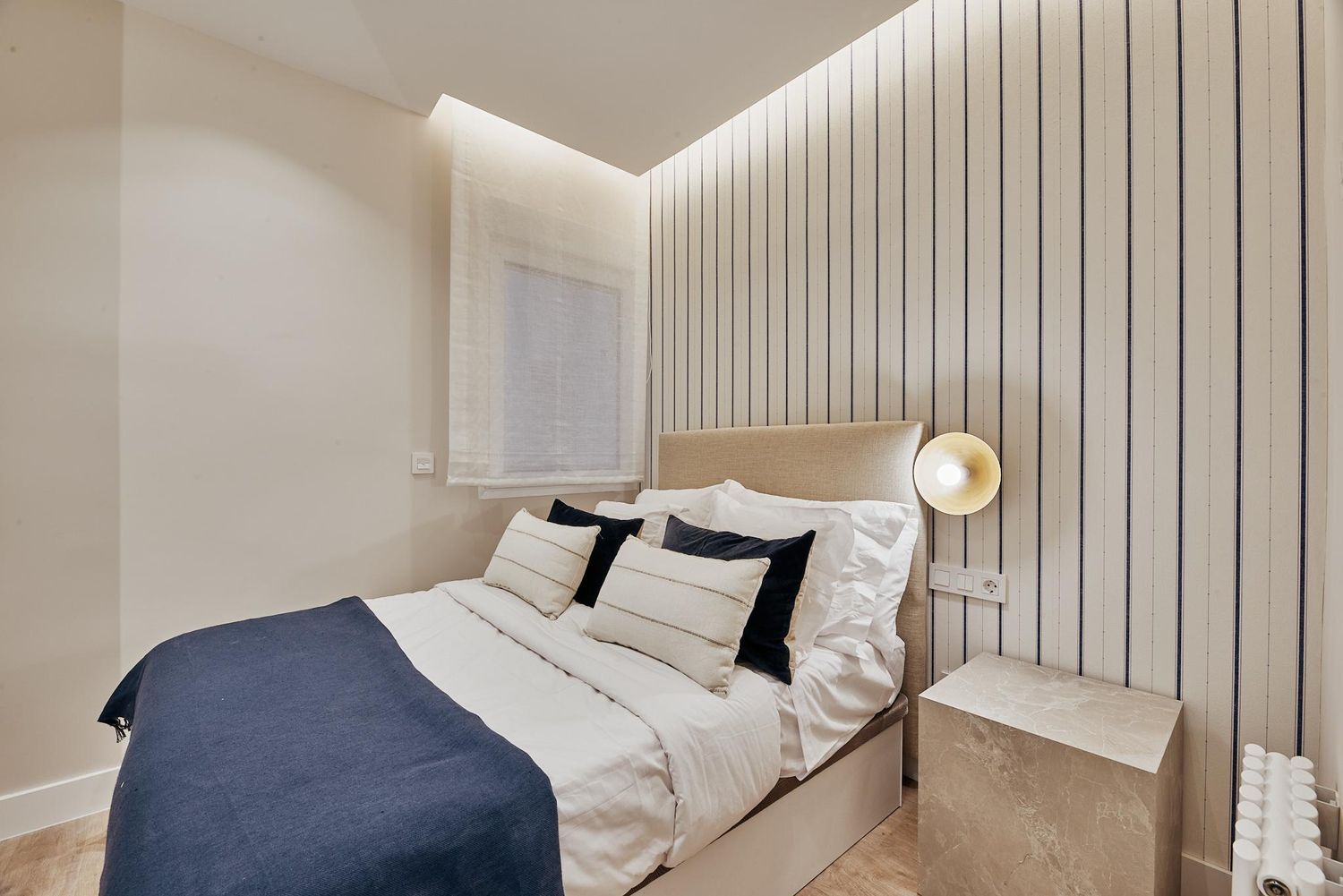 en Venta en Calle del Alcalde Sainz de Baranda 17 - Imagen 2