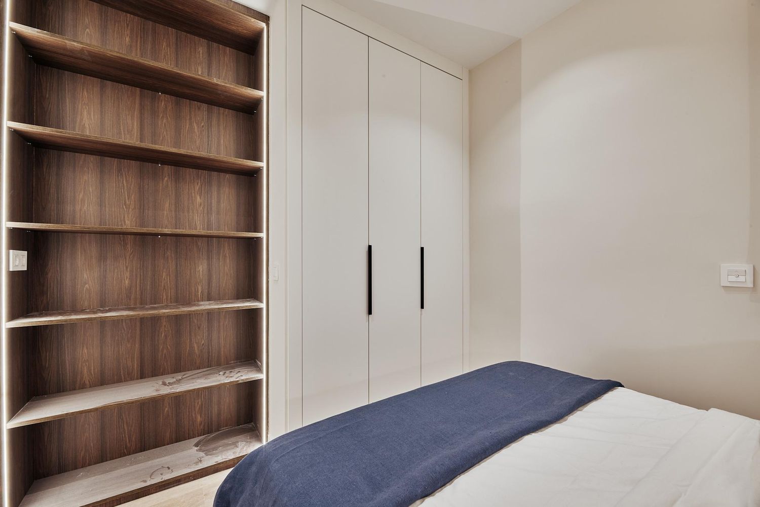 en Venta en Calle del Alcalde Sainz de Baranda 17 - Imagen 4