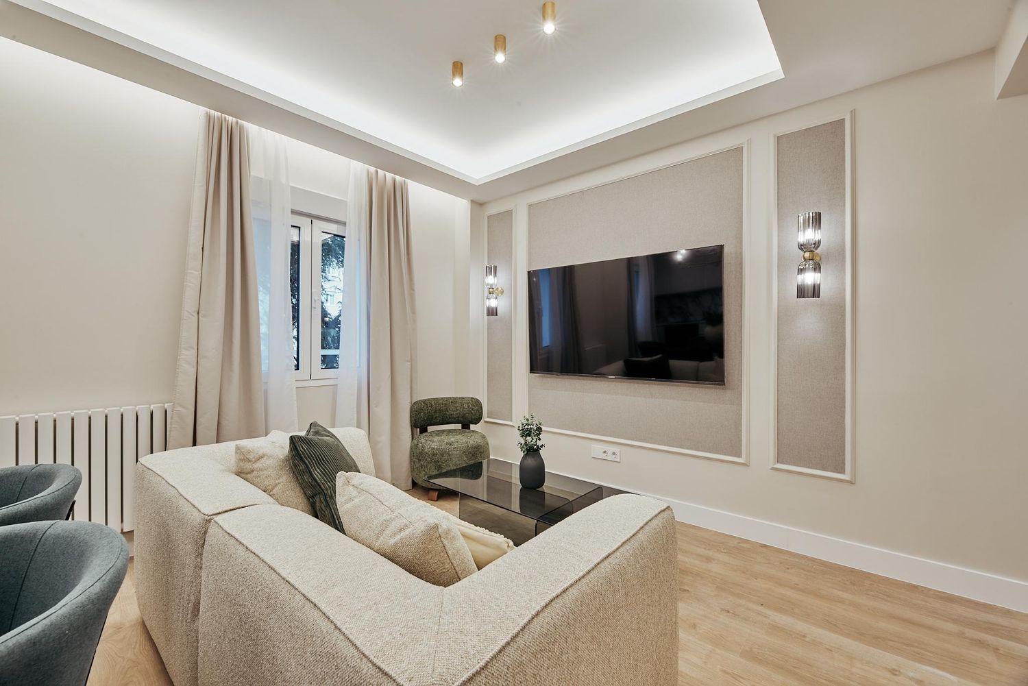 en Venta en Calle del Alcalde Sainz de Baranda 17 - Imagen 17