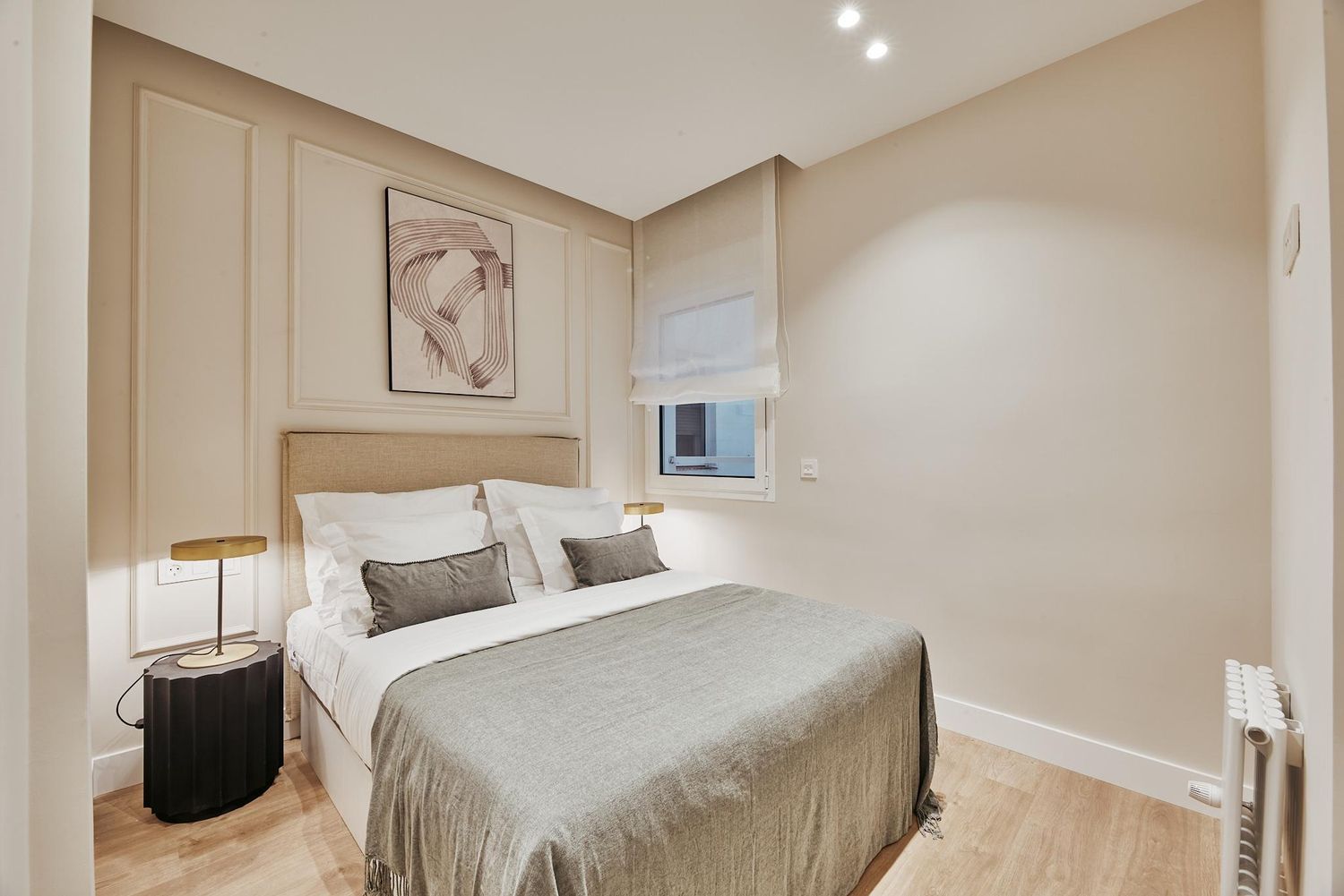 en Venta en Calle del Alcalde Sainz de Baranda 17 - Imagen 5