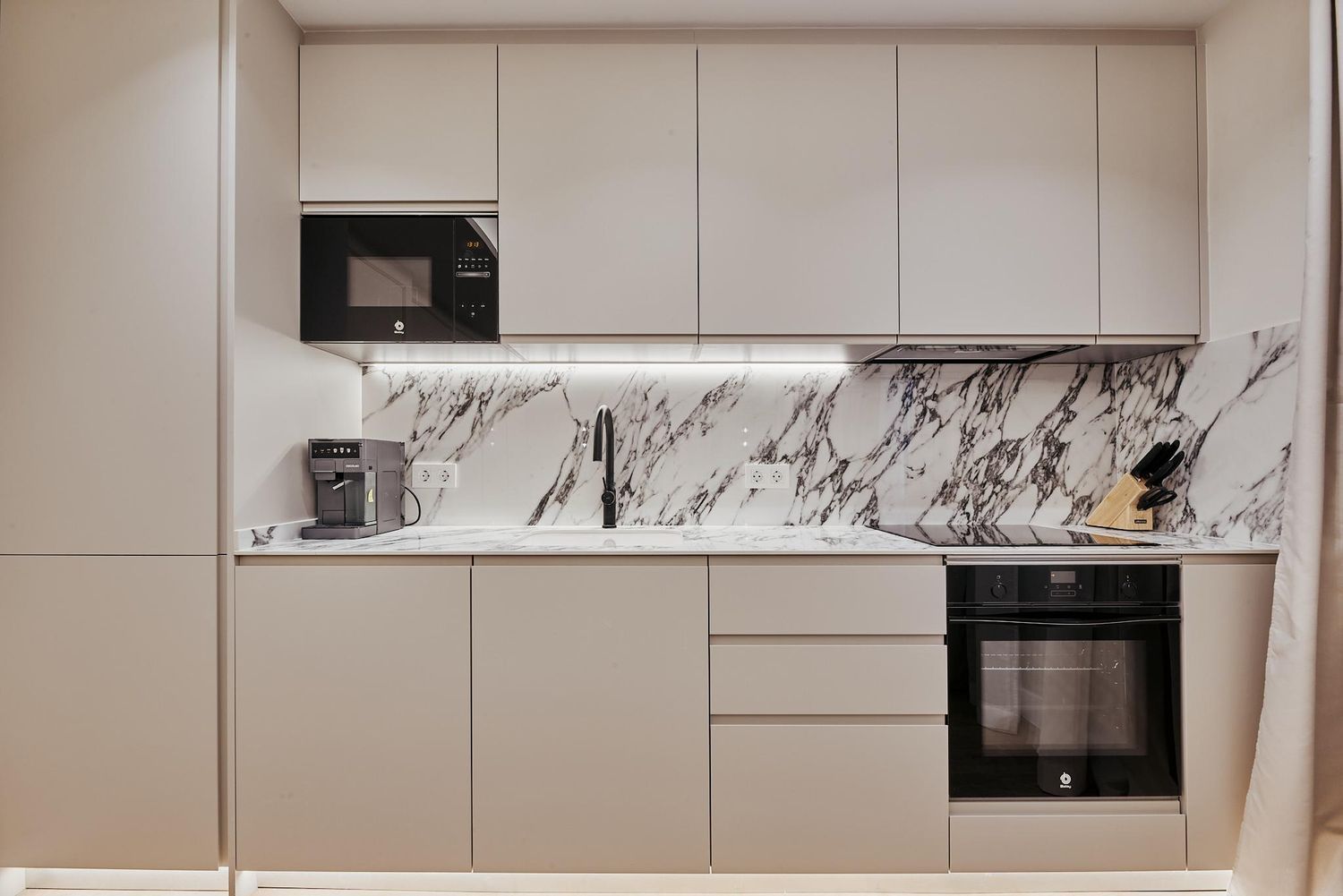 en Venta en Calle del Alcalde Sainz de Baranda 17 - Imagen 24