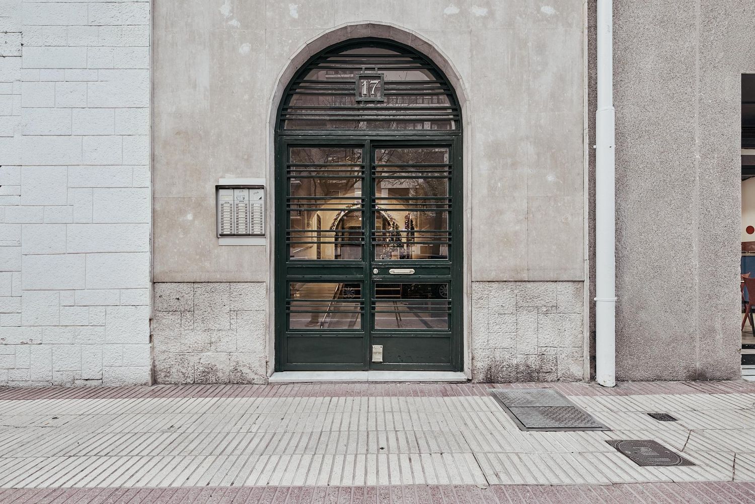 en Venta en Calle del Alcalde Sainz de Baranda 17 - Imagen 26