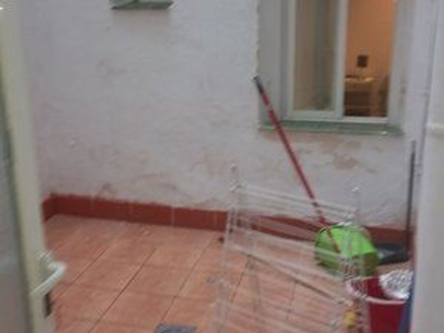 en Venta en Calle de Moratín 65 - Imagen 8