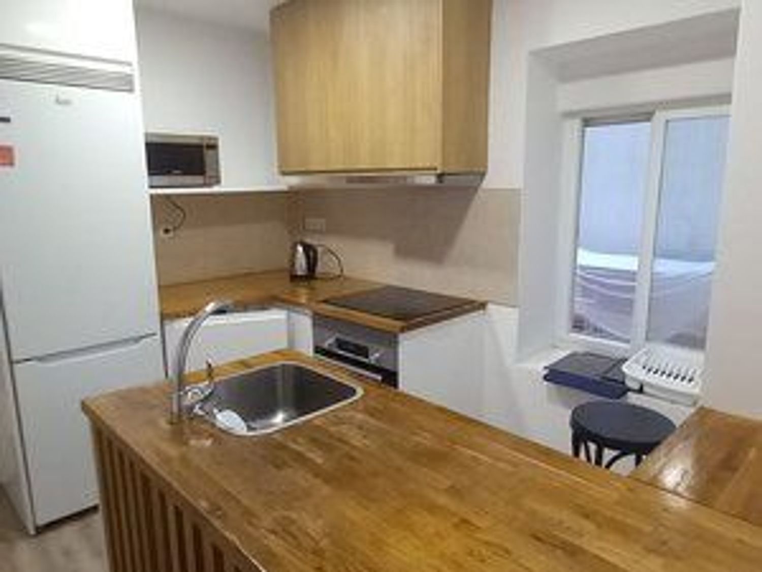 en Venta en Calle de Moratín 65 - Imagen 42