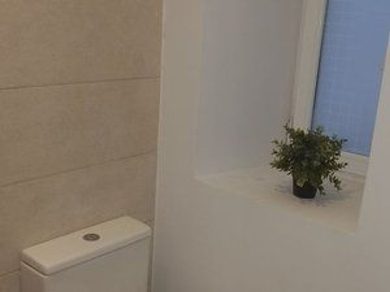 en Venta en Calle de Moratín 65 - Imagen 4