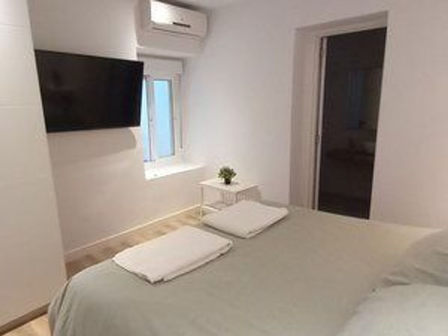 en Venta en Calle de Moratín 65 - Imagen 12