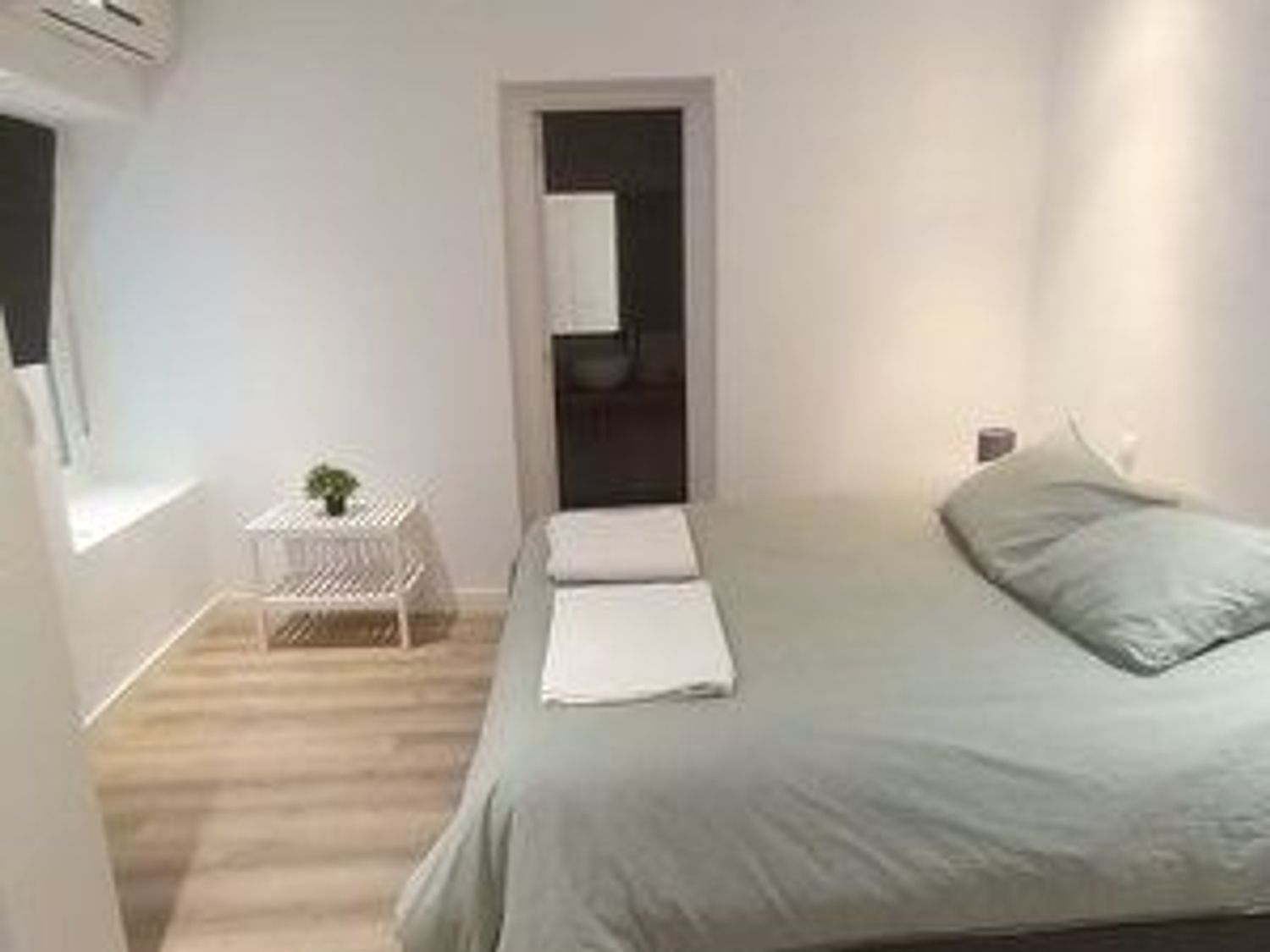 en Venta en Calle de Moratín 65 - Imagen 22