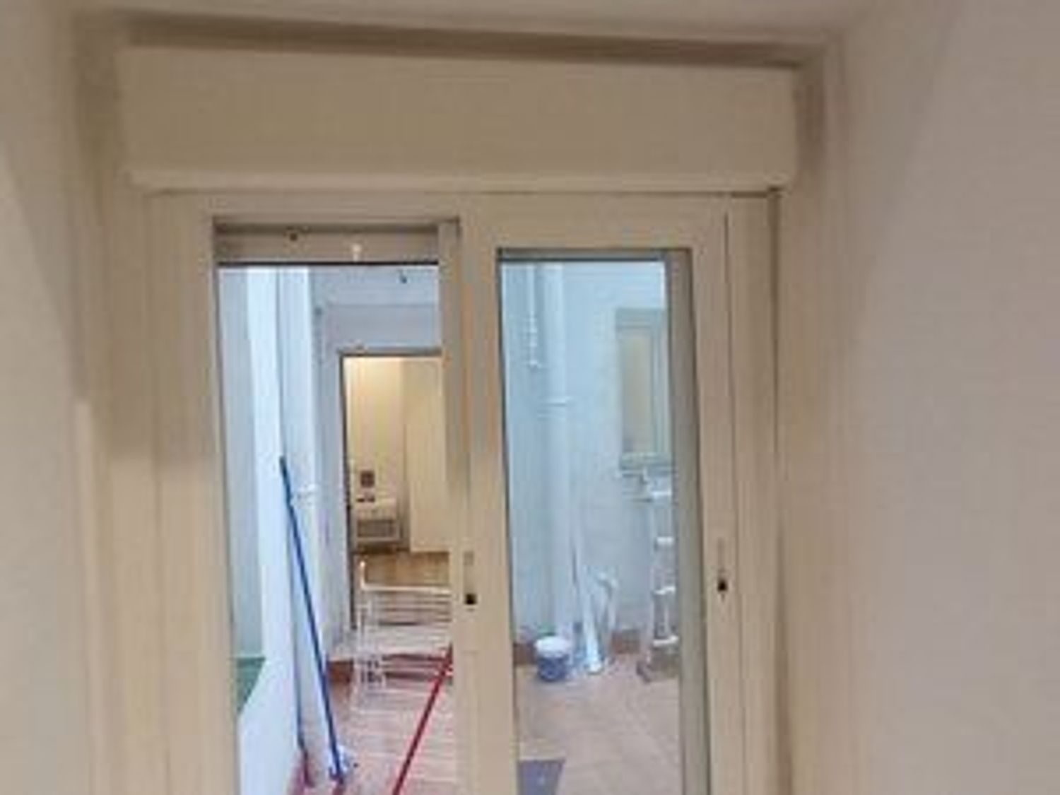 en Venta en Calle de Moratín 65 - Imagen 25