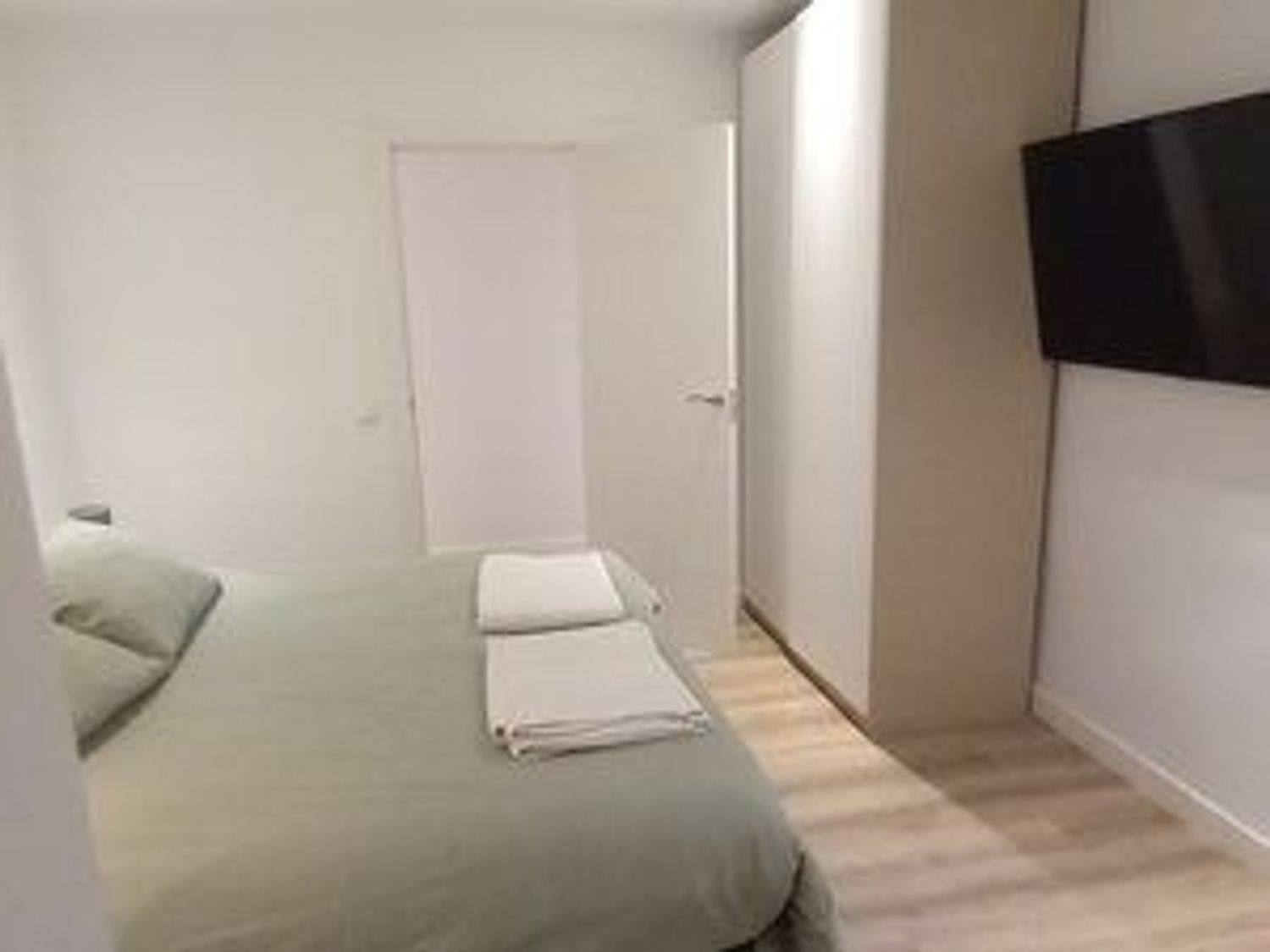 en Venta en Calle de Moratín 65 - Imagen 29